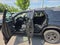 2026 Honda Passport AWD RTL