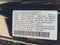 2026 Honda Passport AWD RTL