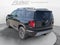 2026 Honda Passport AWD RTL