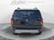 2026 Honda Passport AWD RTL