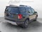 2026 Honda Passport AWD RTL