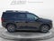 2026 Honda Passport AWD RTL