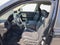 2026 Honda Passport AWD RTL
