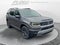 2026 Honda Passport AWD RTL