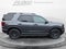 2026 Honda Passport AWD RTL