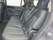 2026 Honda Passport AWD RTL