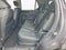 2026 Honda Passport AWD RTL