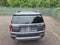 2026 Honda Passport AWD RTL