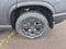 2026 Honda Passport AWD RTL