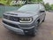 2026 Honda Passport AWD RTL