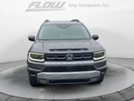2026 Honda Passport AWD RTL
