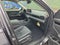 2026 Honda Passport AWD RTL