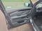 2026 Honda Passport AWD RTL