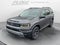 2026 Honda Passport AWD RTL