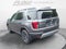 2026 Honda Passport AWD RTL