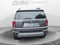 2026 Honda Passport AWD RTL