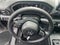 2026 Honda Passport RTL Towing
