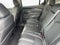 2026 Honda Passport RTL Towing