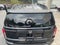 2026 Honda Passport RTL Towing