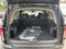 2026 Honda Passport RTL Towing