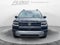 2026 Honda Passport RTL Towing