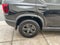 2026 Honda Passport RTL Towing
