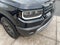 2026 Honda Passport RTL Towing