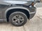 2026 Honda Passport RTL Towing