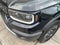 2026 Honda Passport RTL Towing