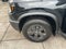 2026 Honda Passport RTL Towing
