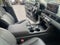 2026 Honda Passport RTL Towing
