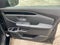 2026 Honda Passport RTL Towing