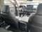 2026 Honda Passport RTL Towing