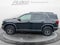 2026 Honda Passport RTL Towing