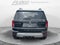 2026 Honda Passport RTL Towing