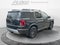 2026 Honda Passport RTL Towing