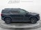 2026 Honda Passport RTL Towing