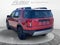 2026 Honda Passport AWD RTL