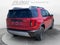 2026 Honda Passport AWD RTL