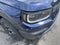 2026 Honda Passport AWD RTL