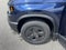 2026 Honda Passport AWD RTL