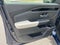 2026 Honda Passport AWD RTL