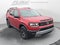 2026 Honda Passport AWD RTL Towing