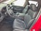 2026 Honda Passport AWD RTL Towing