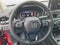 2026 Honda Passport AWD RTL Towing