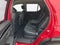 2026 Honda Passport AWD RTL Towing