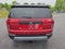 2026 Honda Passport AWD RTL Towing