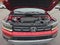 2026 Honda Passport AWD RTL Towing