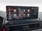 2026 Honda Passport AWD RTL Towing