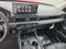 2026 Honda Passport AWD RTL Towing